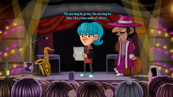 图片[3]-怪客贾斯丁的骇客时刻 justin wack and the big time hack v1.2.7英文版-Mac软件免费下载-Mac良选