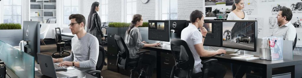 图片[10]-DaVinci Resolve Studio 18 for Mac 18.6.3中文激活版 达芬奇破解版调色软件-Mac软件免费下载-Mac良选