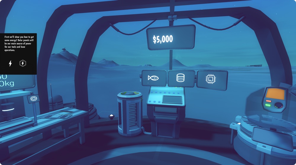 图片[2]-北极Arctico for mac v1.9激活版「冒险和生存类游戏」-Mac软件免费下载-Mac良选