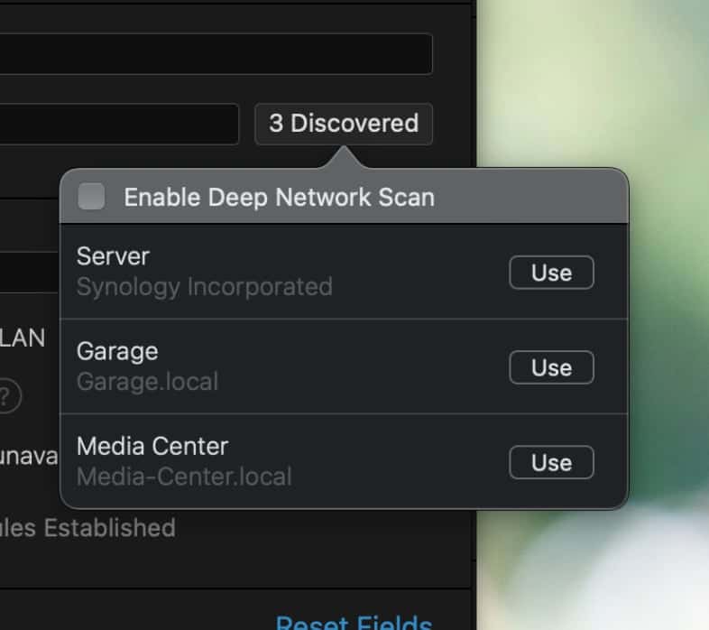图片[6]-AutoMounter for Mac v1.7.1中文激活版 SMB/NAS自动挂载网络共享-Mac软件免费下载-Mac良选