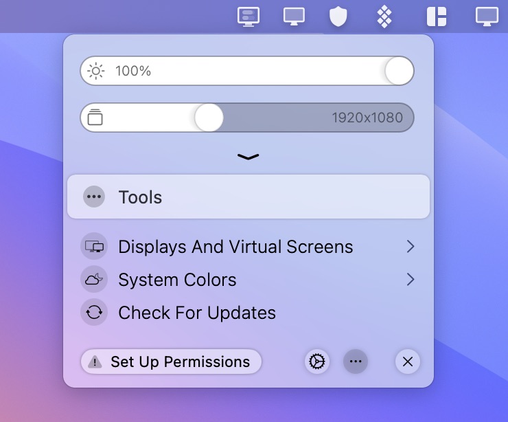图片[2]-BetterDisplay Pro for Mac v2.2.2激活版(显示器工具)-Mac软件免费下载-Mac良选