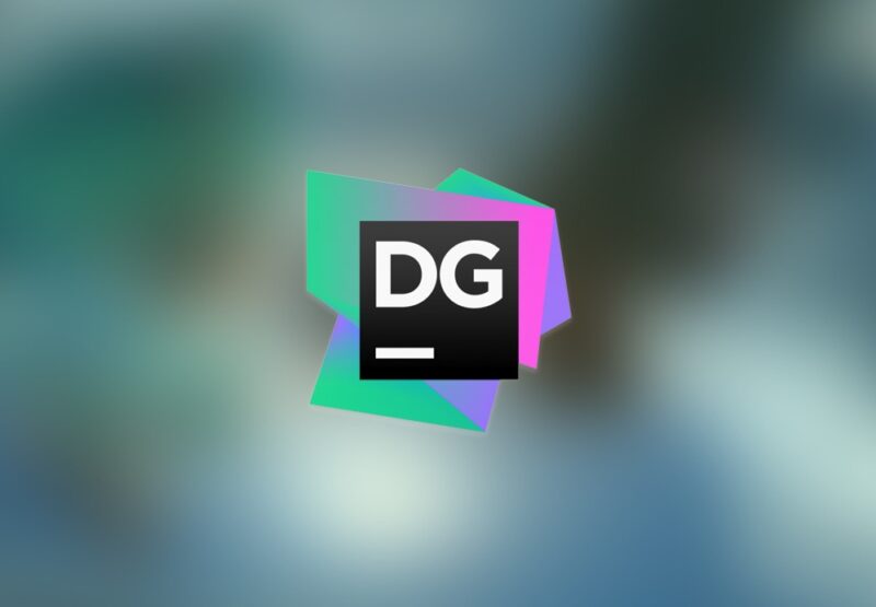 DataGrip 2023 for Mac v2023.2.3 中文激活版 多引擎数据库管理工具DG (支持intel/M1)-Mac软件免费下载-Mac良选