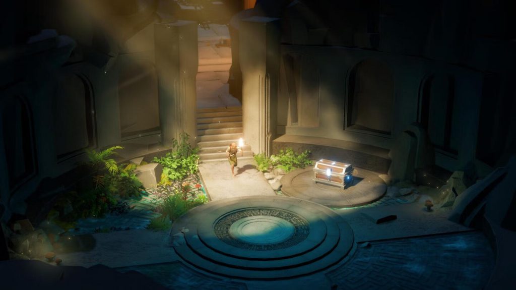 图片[10]-莱恩的岛 Len’s Island for Mac v0.6.11 Relase 英文原生版-Mac软件免费下载-Mac良选