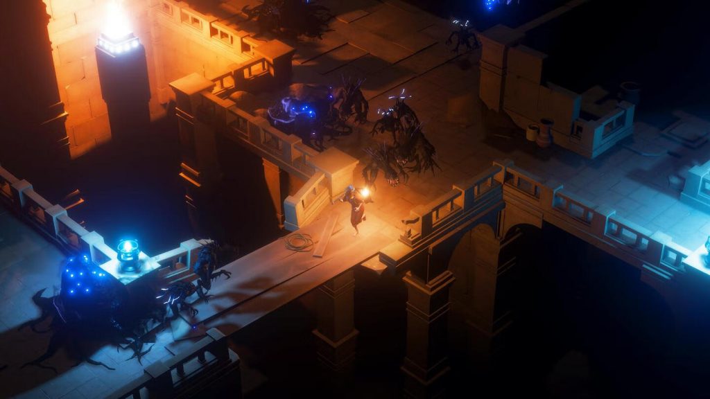 图片[12]-莱恩的岛 Len’s Island for Mac v0.6.11 Relase 英文原生版-Mac软件免费下载-Mac良选