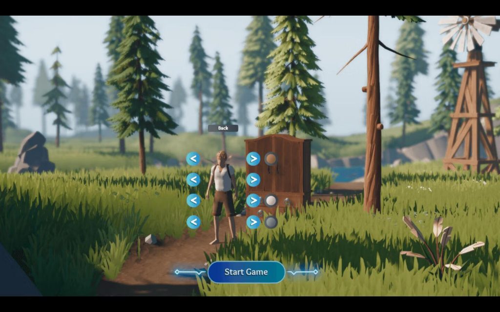 图片[2]-莱恩的岛 Len’s Island for Mac v0.6.11 Relase 英文原生版-Mac软件免费下载-Mac良选