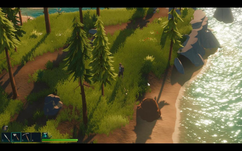 图片[3]-莱恩的岛 Len’s Island for Mac v0.6.11 Relase 英文原生版-Mac软件免费下载-Mac良选