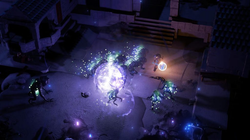 图片[5]-莱恩的岛 Len’s Island for Mac v0.6.11 Relase 英文原生版-Mac软件免费下载-Mac良选