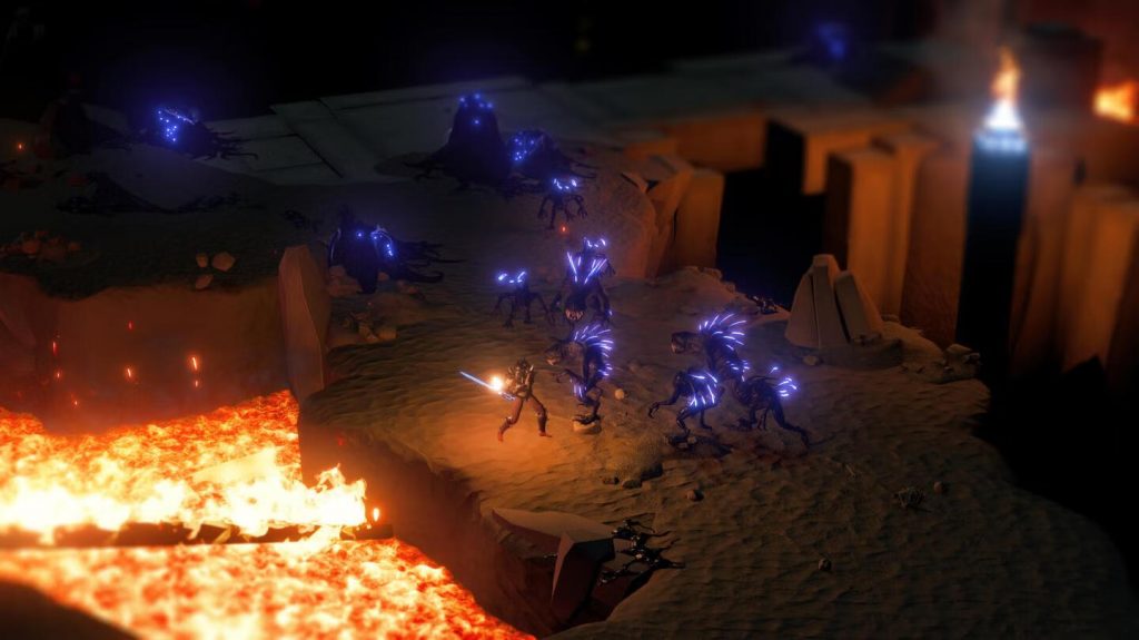 图片[6]-莱恩的岛 Len’s Island for Mac v0.6.11 Relase 英文原生版-Mac软件免费下载-Mac良选