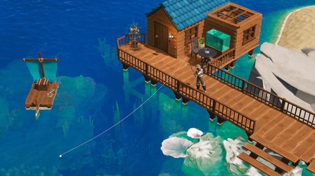 图片[7]-莱恩的岛 Len’s Island for Mac v0.6.11 Relase 英文原生版-Mac软件免费下载-Mac良选