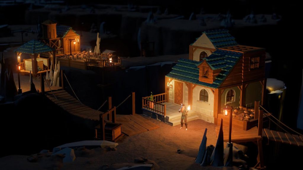 图片[8]-莱恩的岛 Len’s Island for Mac v0.6.11 Relase 英文原生版-Mac软件免费下载-Mac良选