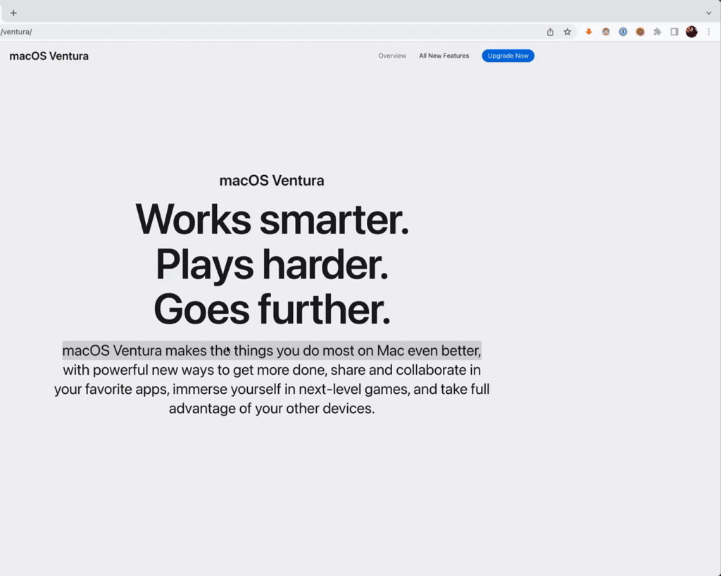 图片[3]-Easydict for Mac v2.4.1桌面版 划词翻译 截图翻译工具-Mac软件免费下载-Mac良选