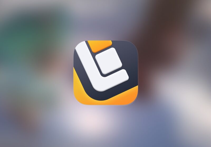 ForkLift for Mac v4.2.0 英文破解版 FTP与文件管理程序-Mac软件免费下载-Mac良选