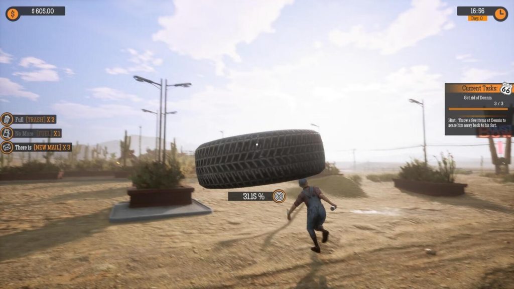 图片[8]-加油站大亨 Gas Station Simulator for Mac v1.0.2.26974S 中文原生版 含DLC-Mac软件免费下载-Mac良选