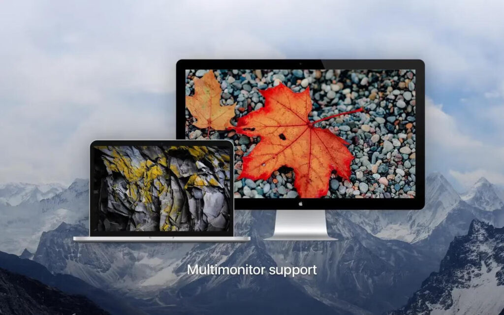 图片[4]-Irvue for Mac 2023.2免激活版mac壁纸软件-Mac软件免费下载-Mac良选