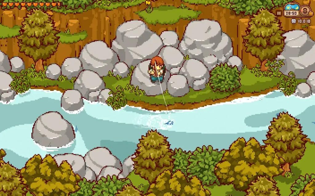 图片[4]-日本田园生活 Japanese Rural Life Adventure for Mac v1.0.90 中文原生版-Mac软件免费下载-Mac良选