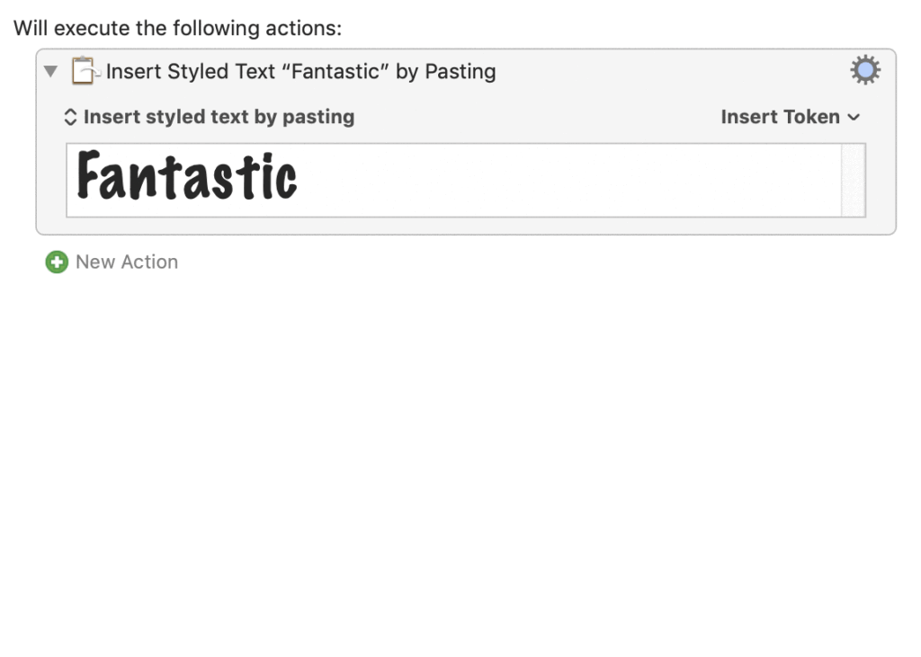 图片[3]-Keyboard Maestro for v11.0.1激活版 Mac键盘大师-Mac免费软件下载-Mac良选