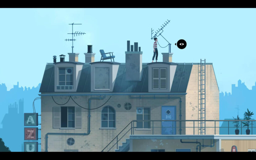 图片[2]-午夜女孩 Midnight Girl for Mac v1.0.2 英文原生版-Mac软件免费下载-Mac良选