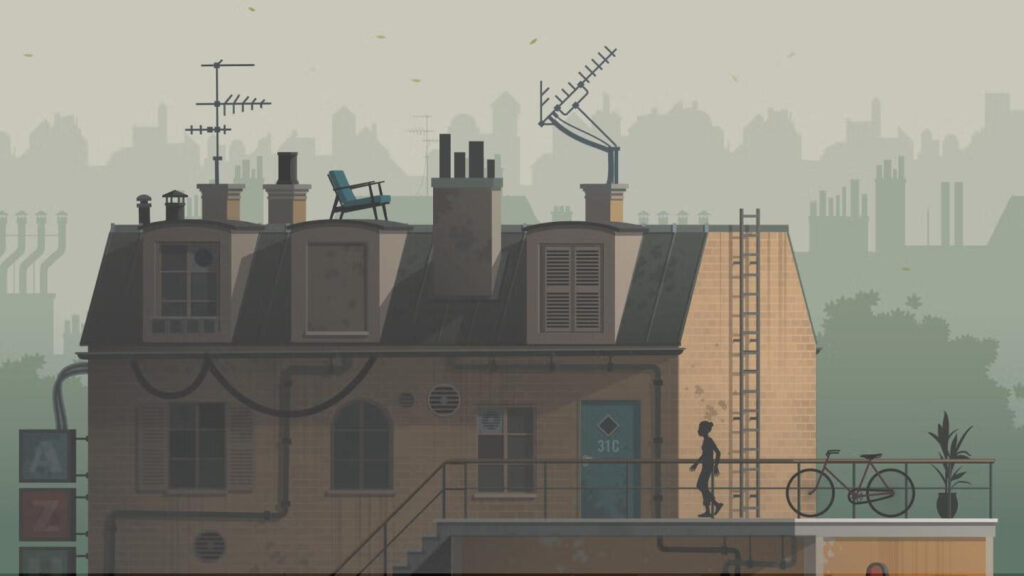 图片[3]-午夜女孩 Midnight Girl for Mac v1.0.2 英文原生版-Mac软件免费下载-Mac良选