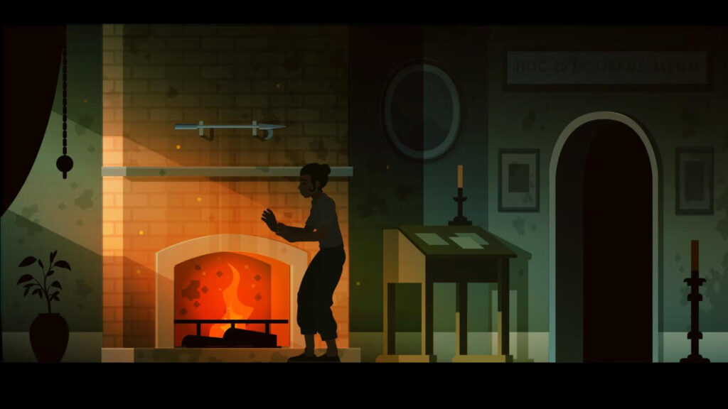 图片[4]-午夜女孩 Midnight Girl for Mac v1.0.2 英文原生版-Mac软件免费下载-Mac良选