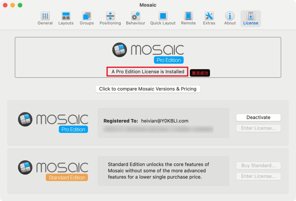 图片[3]-Mosaic for Mac v1.4激活版(mac多窗口整理)-Mac软件免费下载-Mac良选