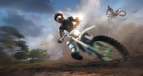 图片[5]-摩托英豪4 Moto Racer 4 for Mac v4.16.2 英文原生版附DLC-Mac软件免费下载-Mac良选