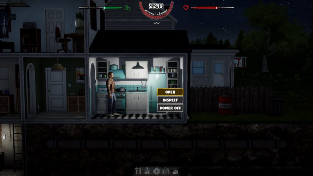 图片[4]-「末日准备狂」Mr. Prepper v1.31e 中文原生版【含DLC动物农场】-Mac软件免费下载-Mac良选