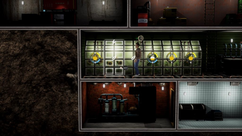 图片[6]-「末日准备狂」Mr. Prepper v1.31e 中文原生版【含DLC动物农场】-Mac软件免费下载-Mac良选