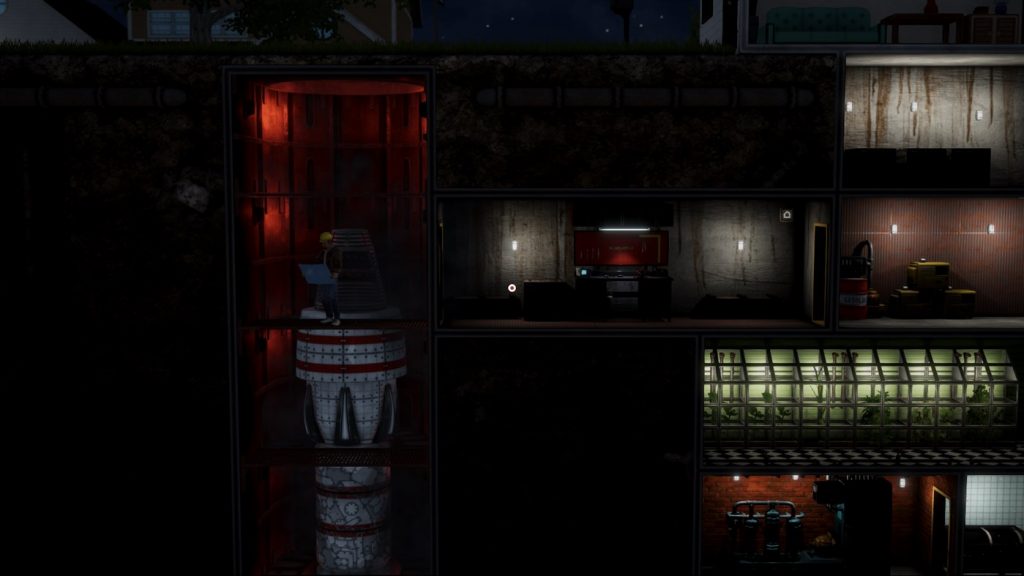 图片[7]-「末日准备狂」Mr. Prepper v1.31e 中文原生版【含DLC动物农场】-Mac软件免费下载-Mac良选