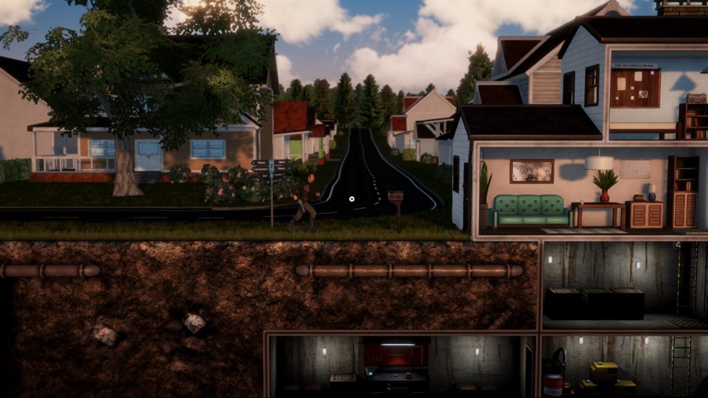 图片[8]-「末日准备狂」Mr. Prepper v1.31e 中文原生版【含DLC动物农场】-Mac软件免费下载-Mac良选