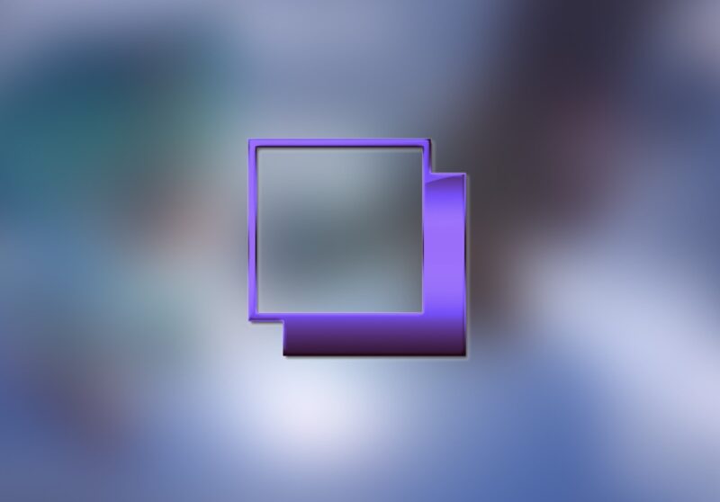 Overlay for Mac v4.33 激活版 图像和文档透明显示工具-Mac软件免费下载-Mac良选