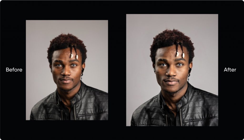 图片[1]-Perfectly Clear Workbench for mac v4.6.0.2645永久激活版「智能图像清晰度处理」-Mac软件免费下载-Mac良选