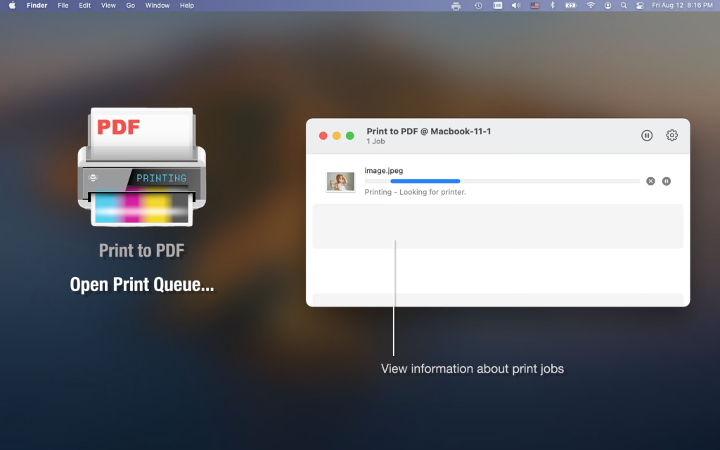 图片[5]-Print to PDF Pro for mac v4.1.7 免激活版「PDF文件打印软件」-Mac软件免费下载-Mac良选