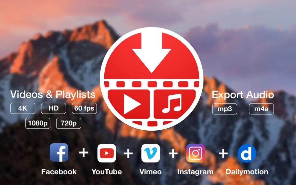 图片[5]-PullTube for Mac v1.8.5.23 中文激活版 在线视频下载器-Mac软件免费下载-Mac良选