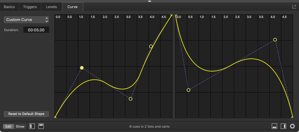 图片[4]-QLab Pro for Mac v5.3.2免激活版「多媒体现场制作工具」-Mac软件免费下载-Mac良选