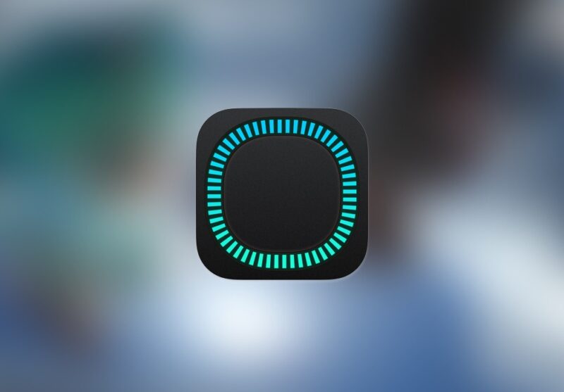 RH Timer v3.2.1 英文破解版 最强计时器/闹钟应用-Mac软件免费下载-Mac良选