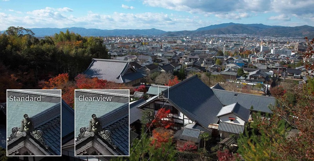 图片[1]-SILKYPIX Developer Studio Pro 11E v11.0.13.0专业激活版 RAW数码照片处理-Mac软件免费下载-Mac良选