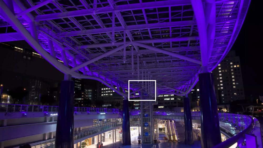 图片[2]-SILKYPIX Developer Studio Pro 11E v11.0.17.0 专业激活版 RAW数码照片处理-Mac软件免费下载-Mac良选