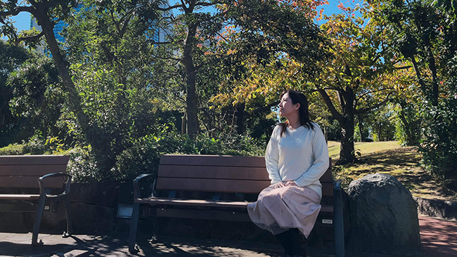 图片[3]-SILKYPIX Developer Studio Pro 11E v11.0.17.0 专业激活版 RAW数码照片处理-Mac软件免费下载-Mac良选