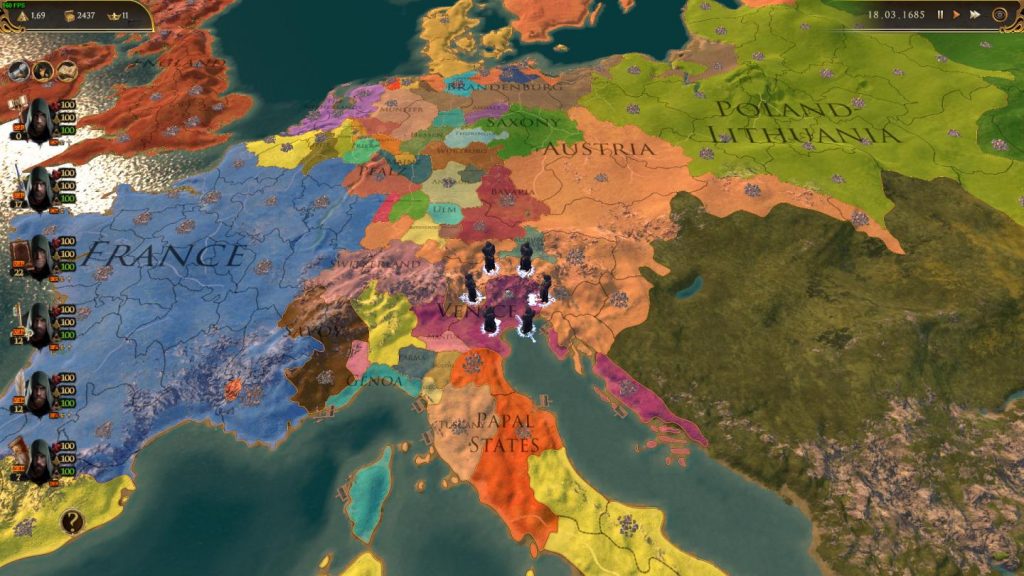 图片[5]-秘密政府 Secret Government for Mac v1.0.6.3(52240) 中文原生版-Mac软件免费下载-Mac良选