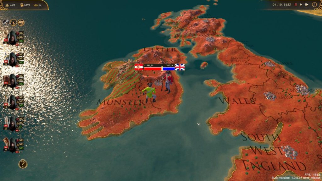 图片[7]-秘密政府 Secret Government for Mac v1.0.6.3(52240) 中文原生版-Mac软件免费下载-Mac良选