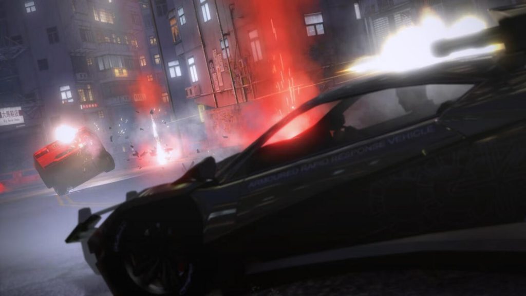 图片[10]-热血无赖：终极版 Sleeping Dogs: Definitive Edition for Mac v1.1 中文原生版 香港 类似GTA动作沙盒游戏-Mac软件免费下载-Mac良选