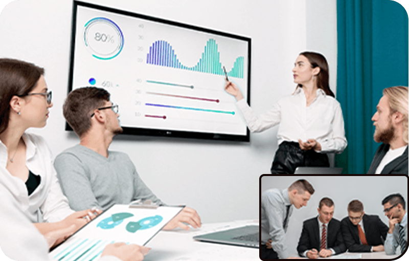 图片[3]-TunesKit Screen Recorder for mac v2.5.0激活版 屏幕录制工具-Mac软件免费下载-Mac良选