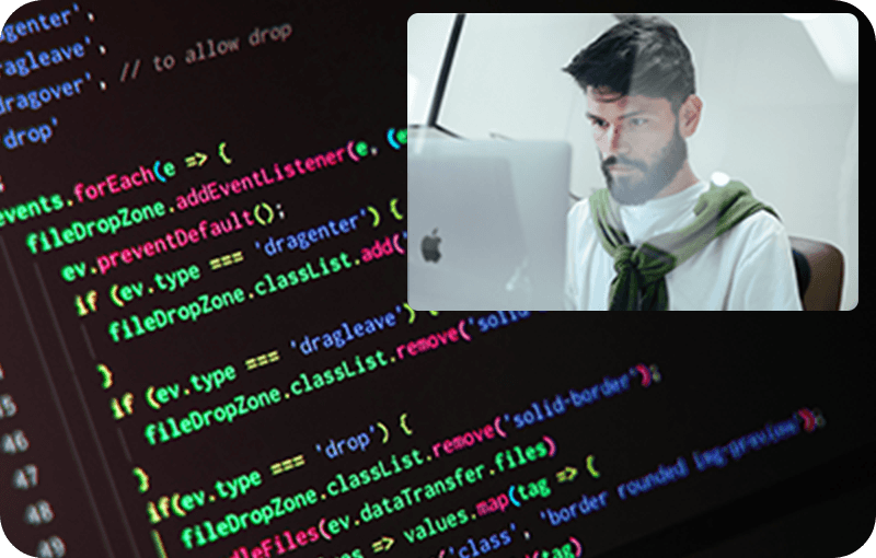图片[5]-TunesKit Screen Recorder for mac v2.5.0激活版 屏幕录制工具-Mac软件免费下载-Mac良选