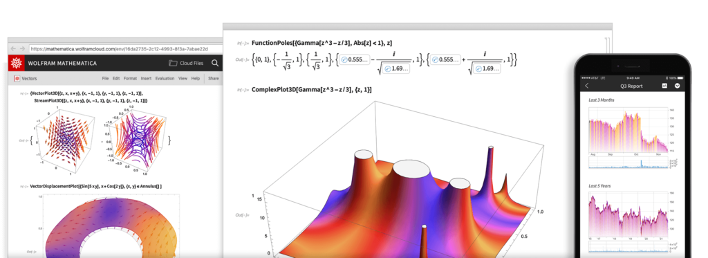 图片[2]-Wolfram Mathematica 14 for Mac v14.0.0中文激活版 科学计算软件-Mac软件免费下载-Mac良选