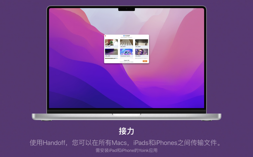 图片[6]-Yoink for Mac v3.6.89中文激活版「临时文件存储助手」-Mac软件免费下载-Mac良选
