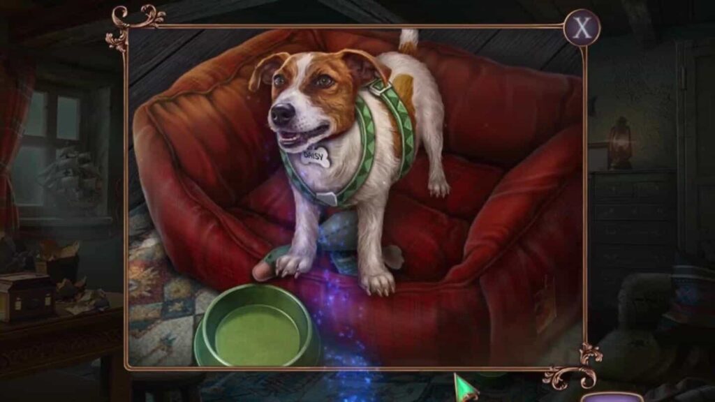 图片[4]-神秘视线26：反思犯罪 Mystery Case Files 26: A Crime in Reflection Collector’s Edition  v1.23.11.17 英文原生版-Mac软件免费下载-Mac良选