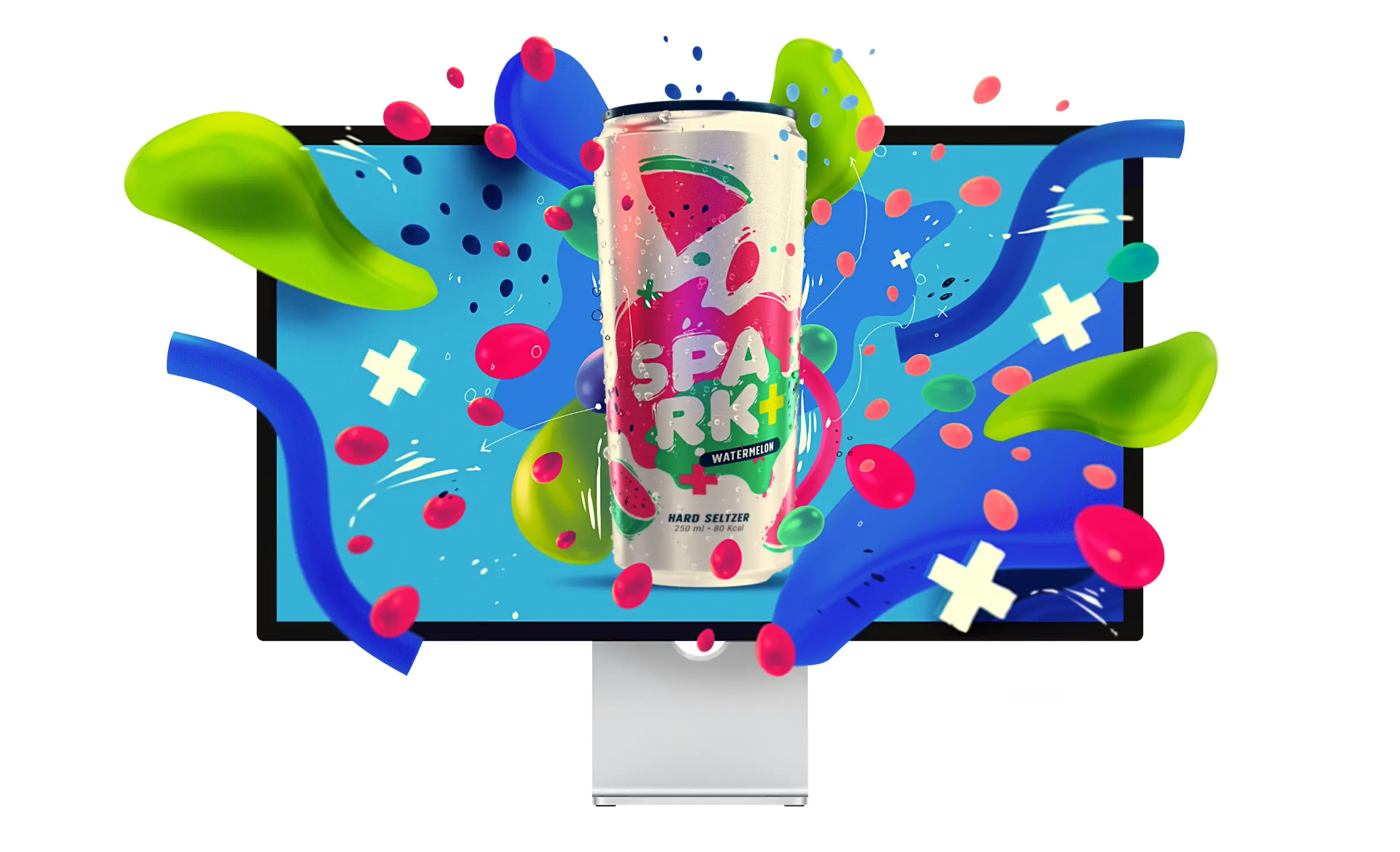 图片[3]-Affinity Designer for Mac v2.3.0 中文版 好用的矢量图设计软件-Mac软件免费下载-Mac良选