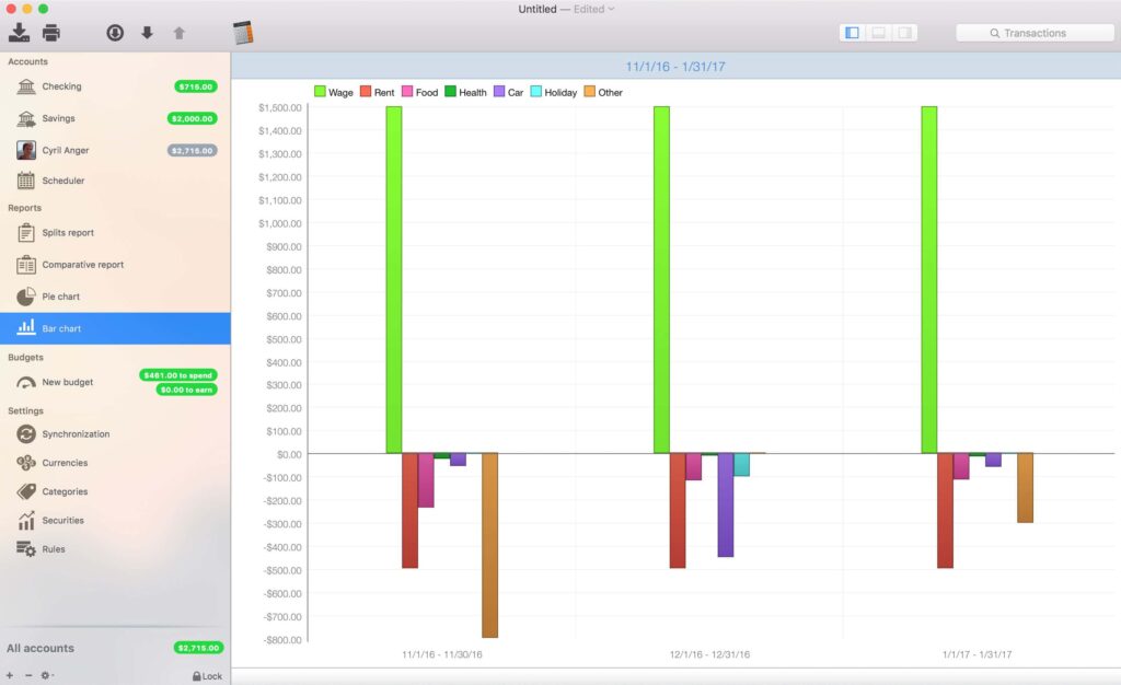 图片[1]-iCompta Pro for Mac v6.1.11 个人财务管理软件激活版-Mac软件免费下载-Mac良选