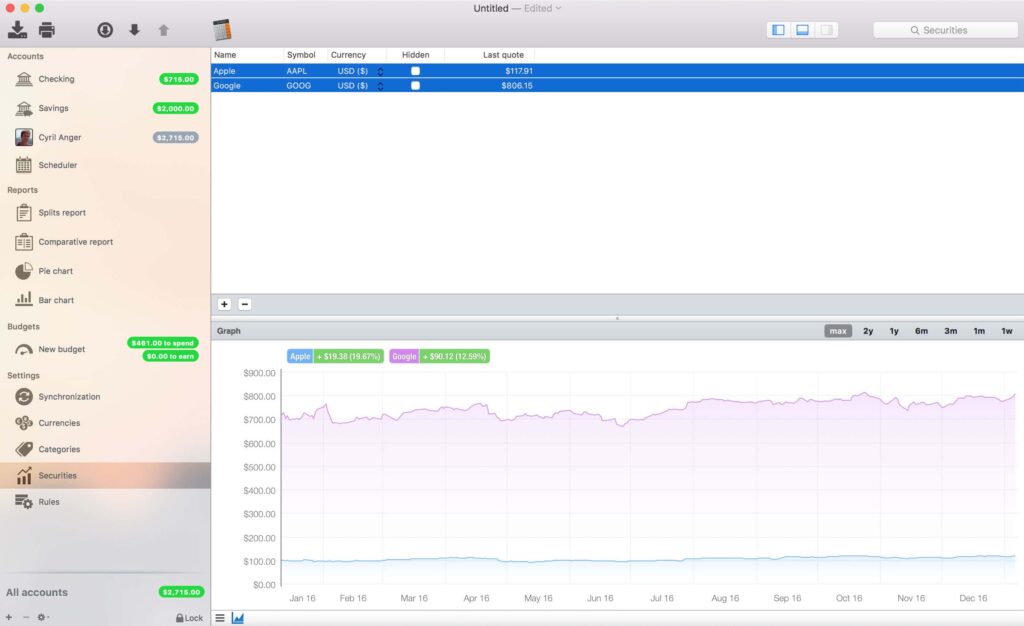 图片[2]-iCompta Pro for Mac v6.1.11 个人财务管理软件激活版-Mac软件免费下载-Mac良选