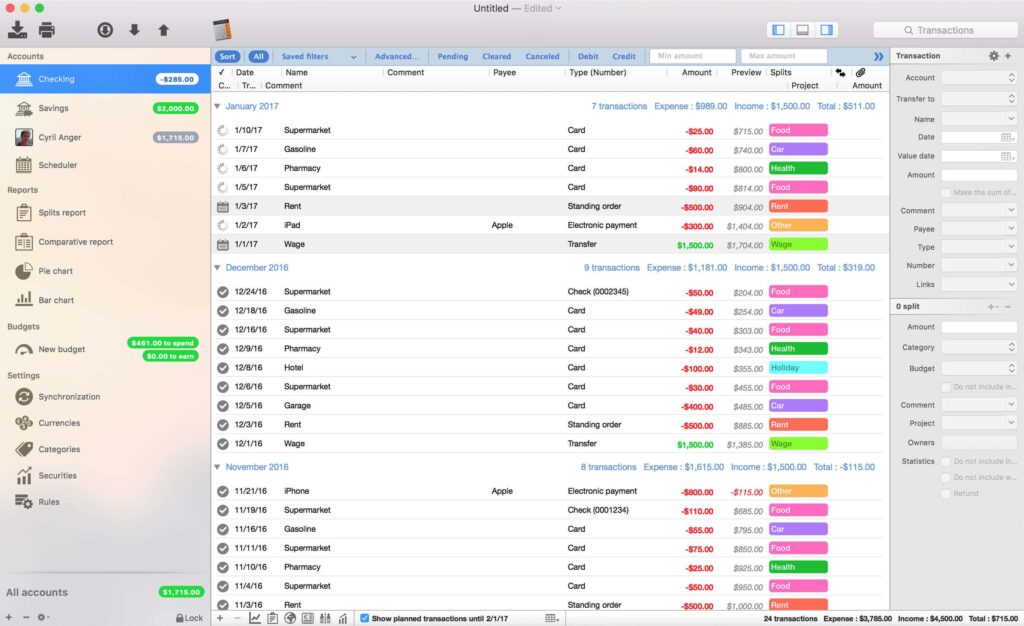 图片[5]-iCompta Pro for Mac v6.1.11 个人财务管理软件激活版-Mac软件免费下载-Mac良选